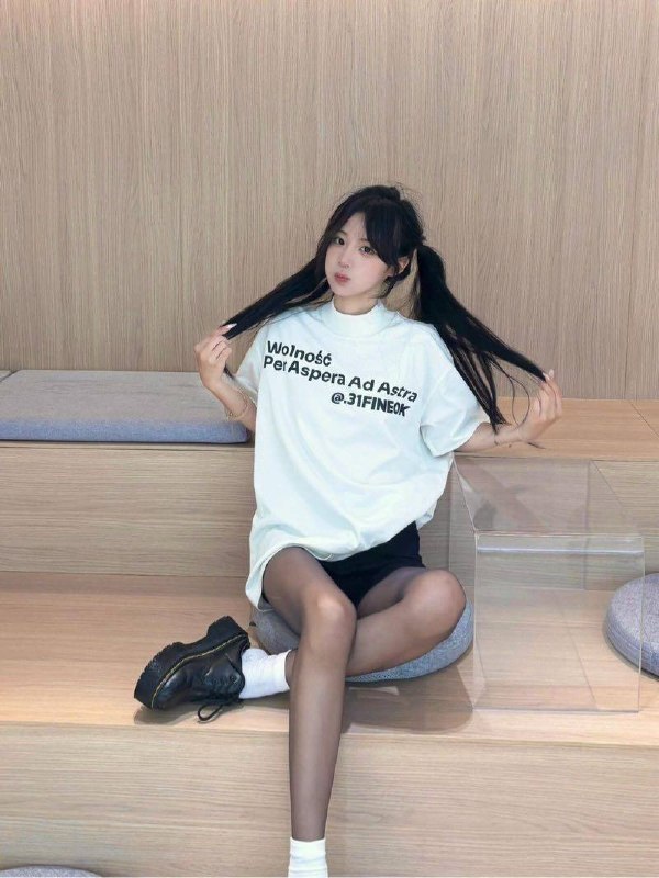 南阳