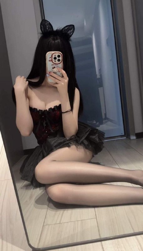 格尔木