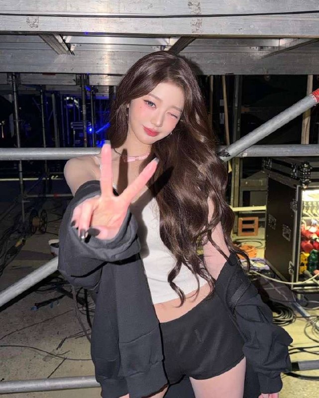 开封