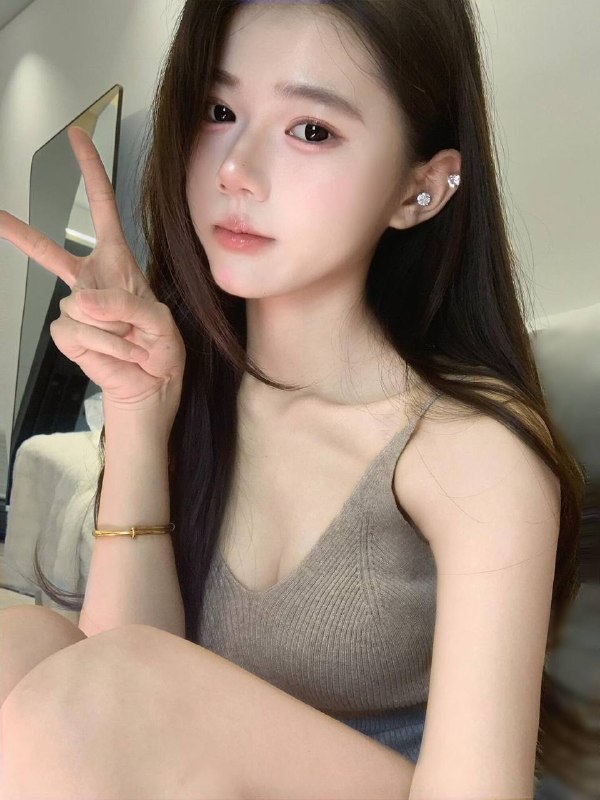 咸阳