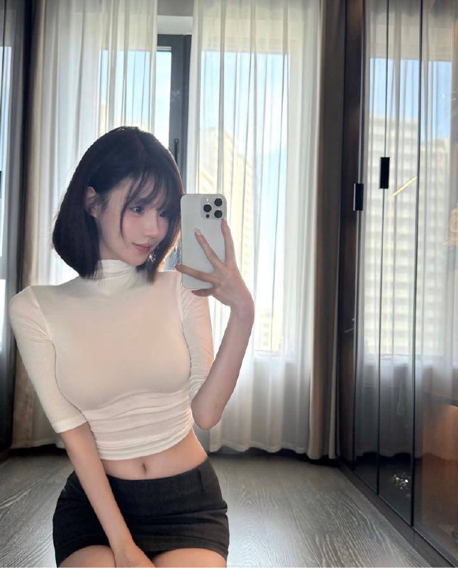 漳州