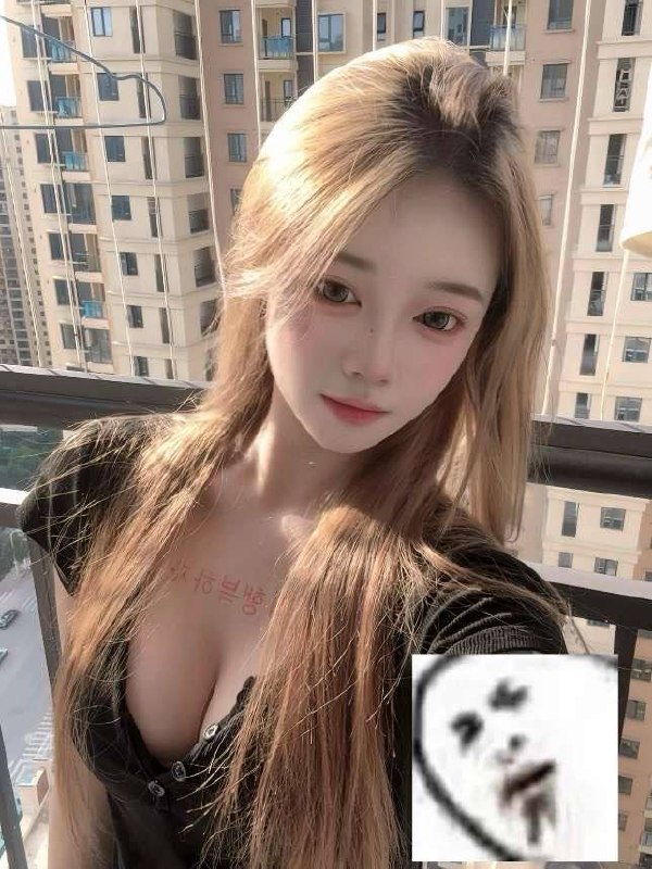 商丘