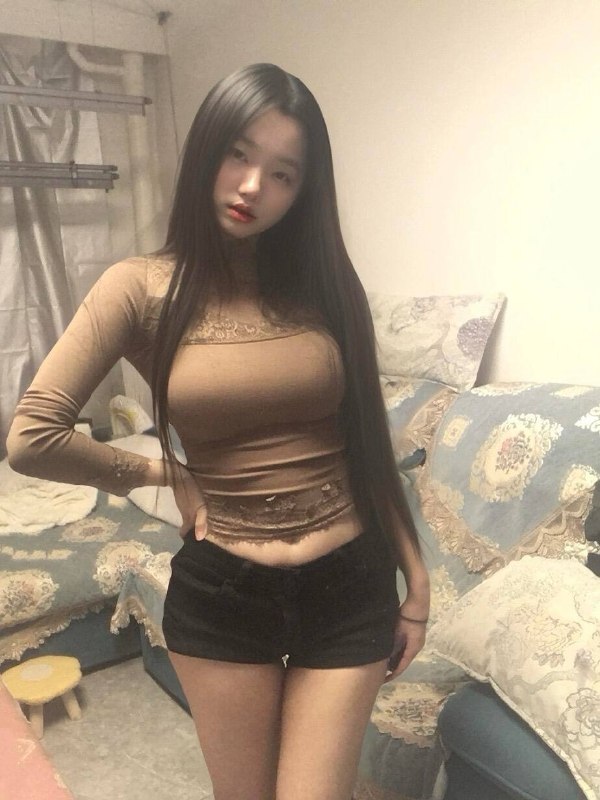 北京