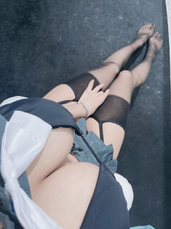 衡水