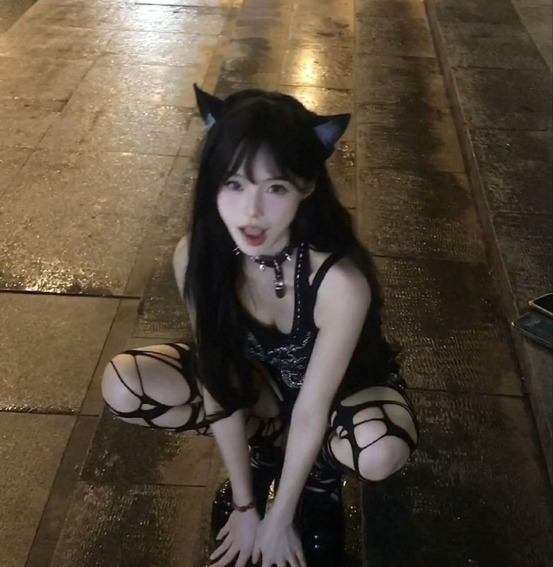 咸阳