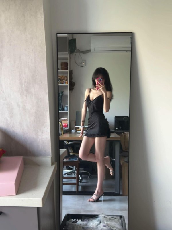 西宁