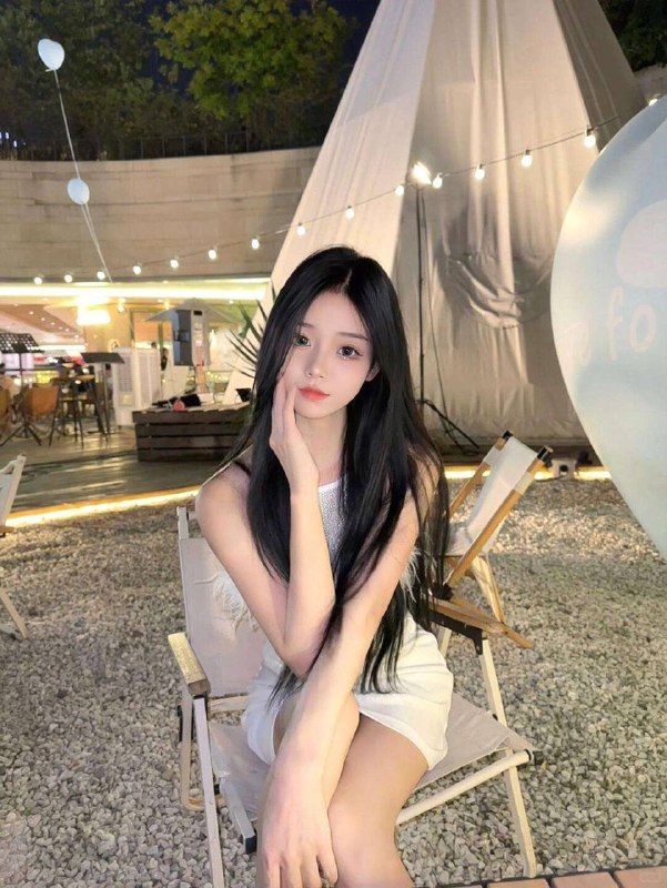 烟台
