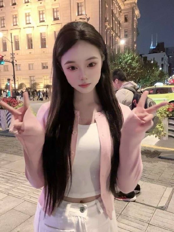商丘