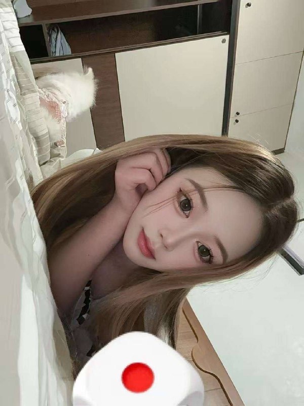商丘