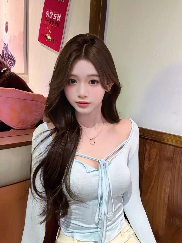 张家港