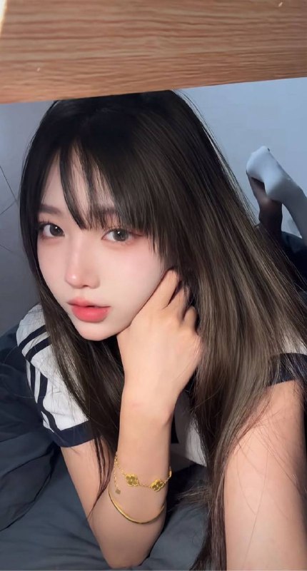 衢州
