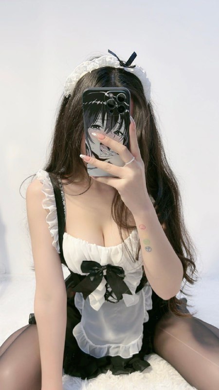 承德