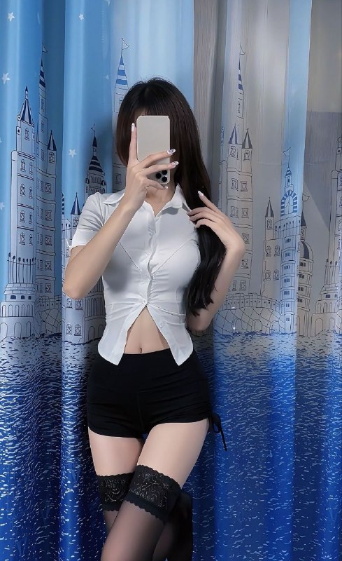 六安