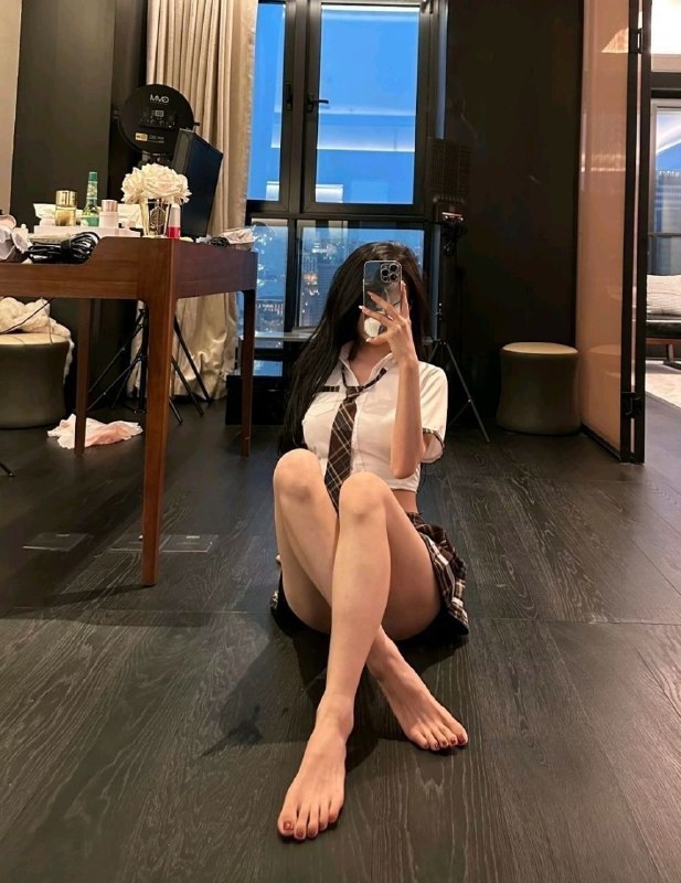 绵阳
