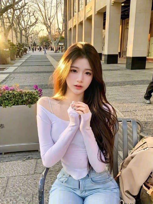 张家港