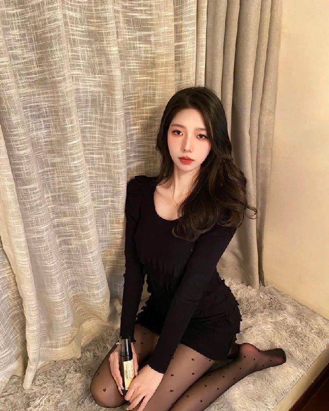 德阳