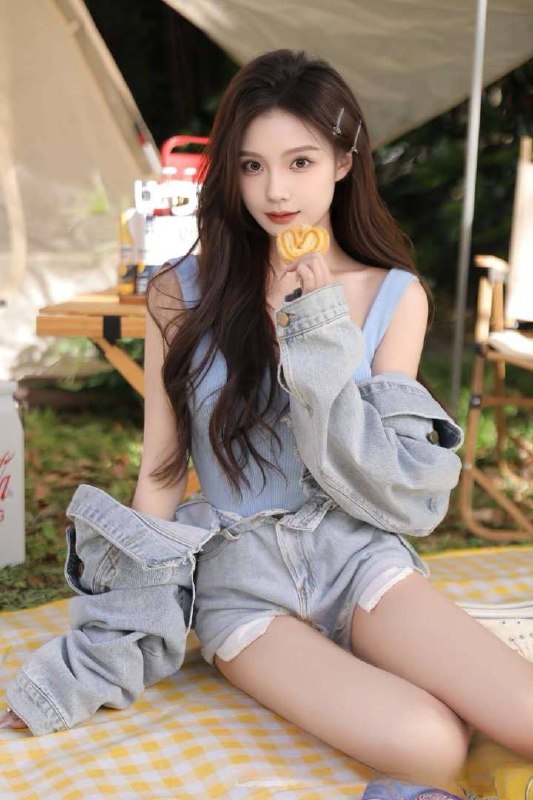 赣州
