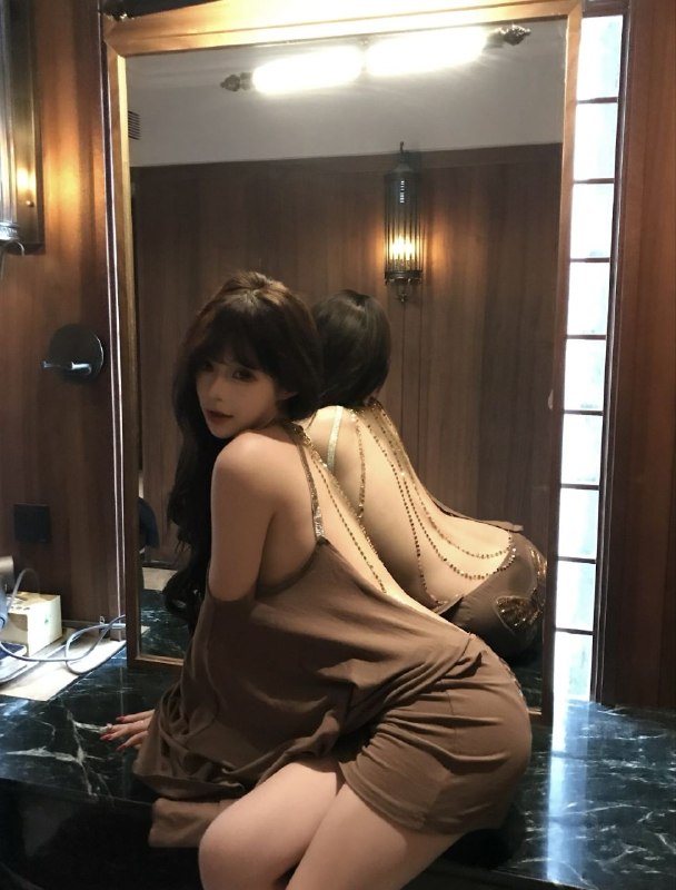 哈尔滨