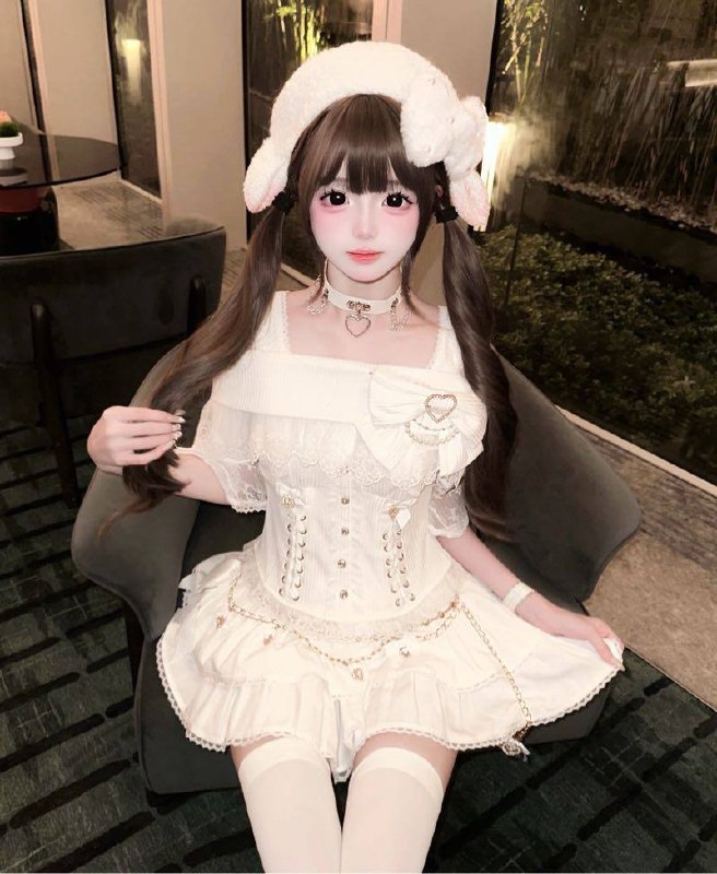 菏泽