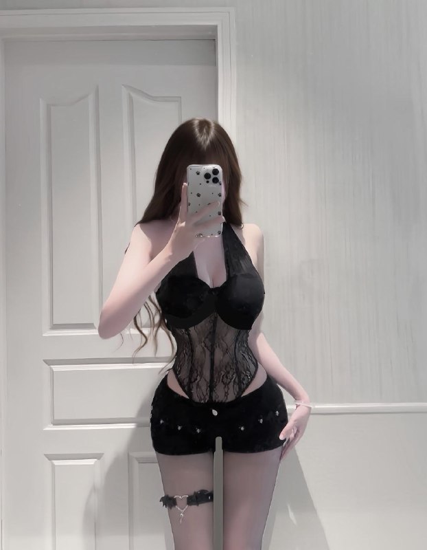 赣州