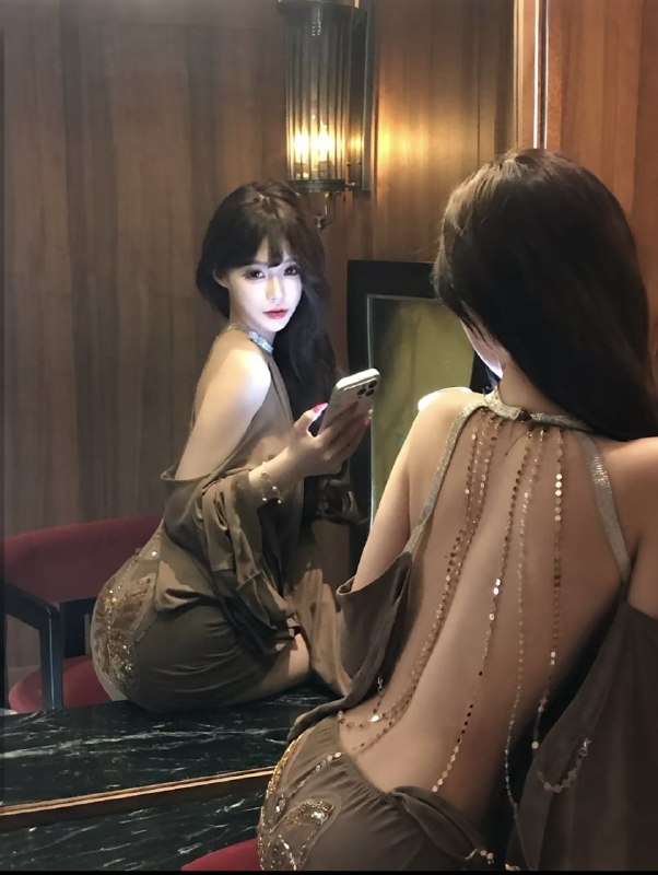 哈尔滨