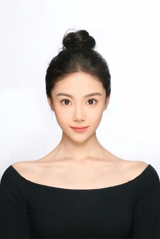 宣城