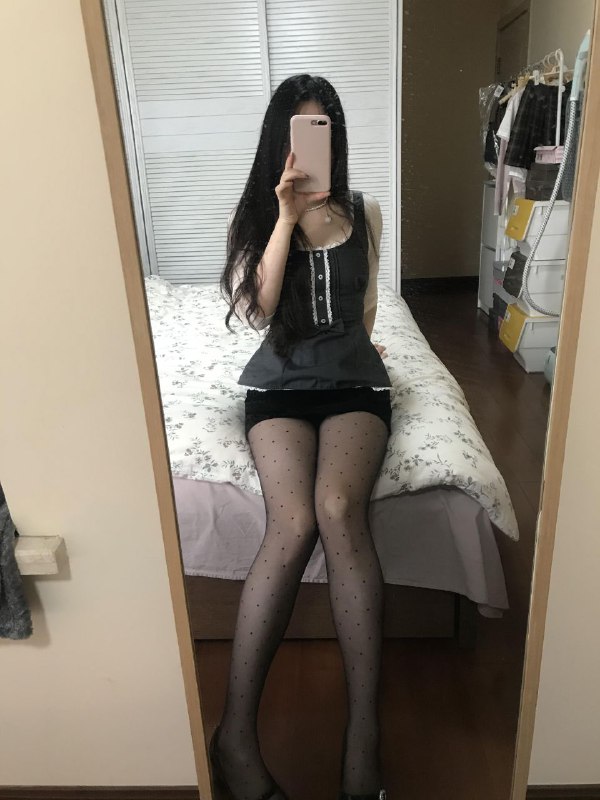 苏州