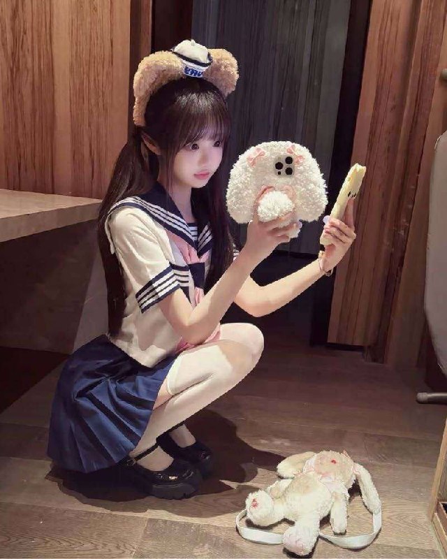 南通