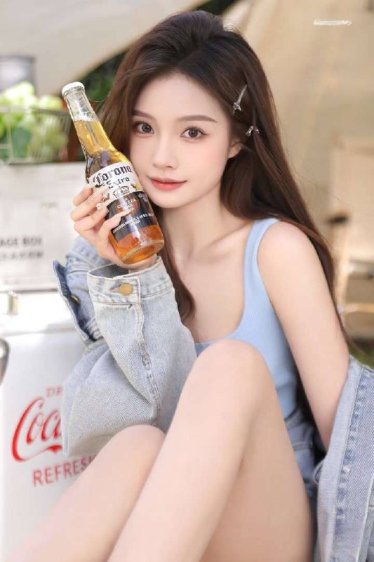 赣州