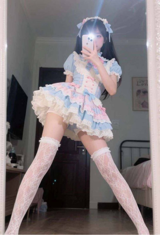 南通