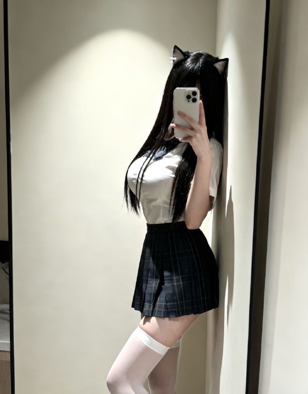 龙口
