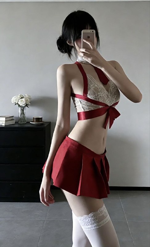 呼和浩特&nbsp;