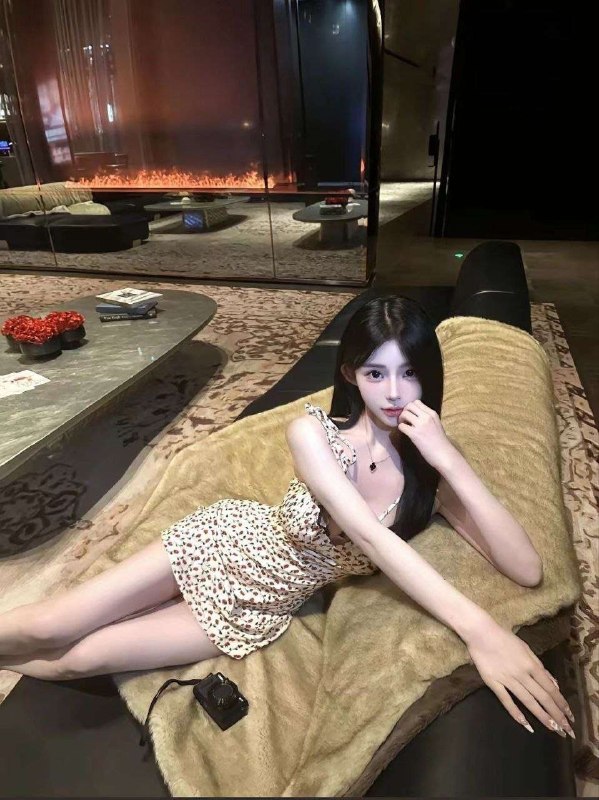 延安