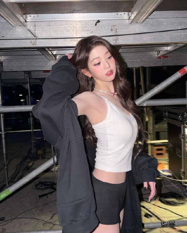 开封