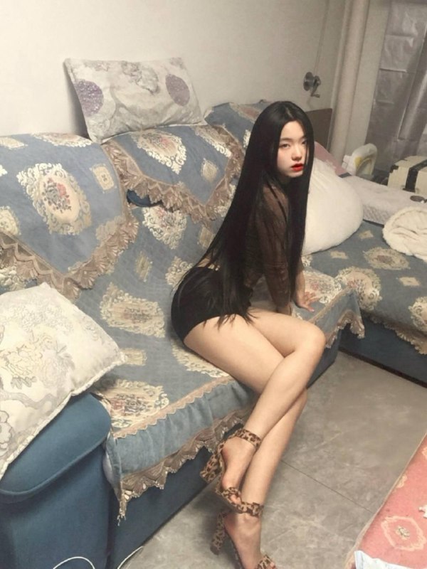 柳州