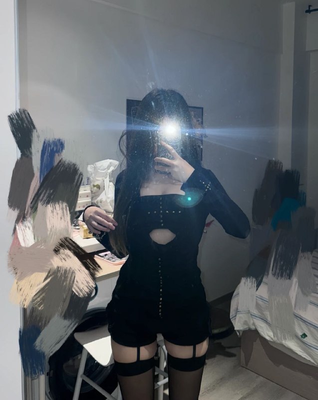 长治