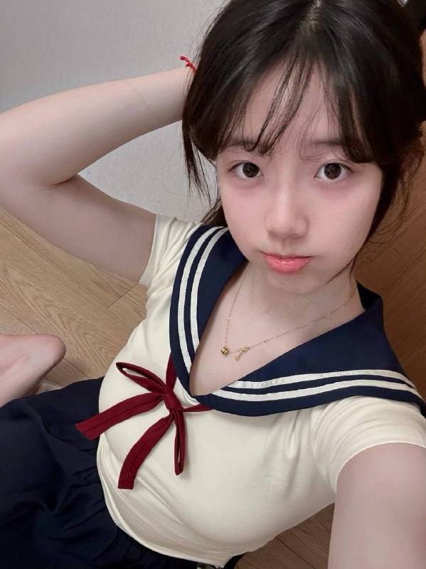 南宁