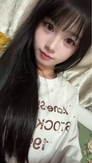 连云港