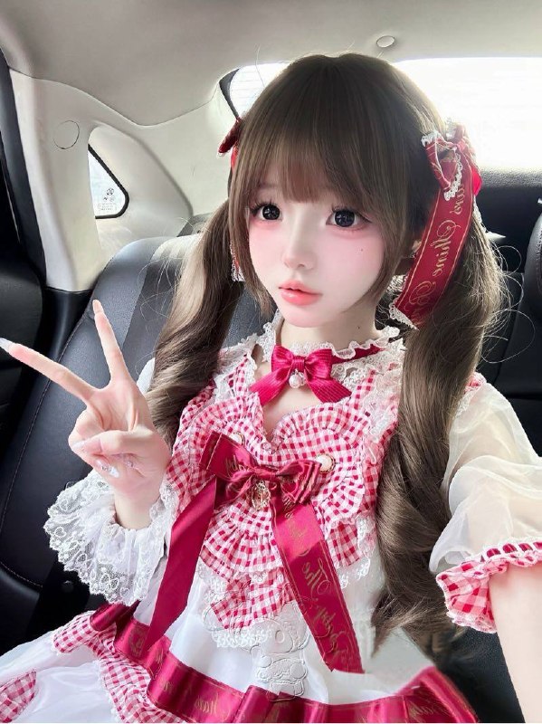 菏泽