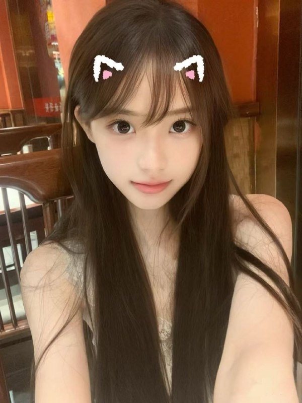 泉州