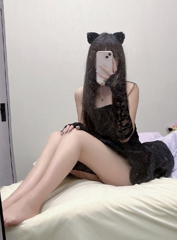 阜阳