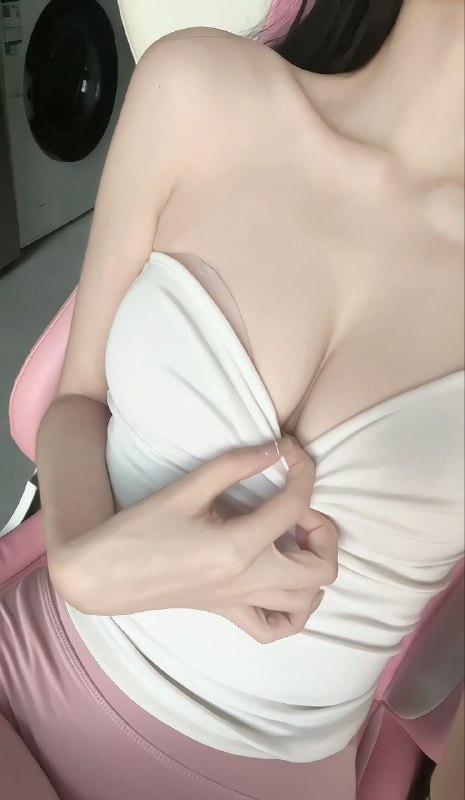 深圳