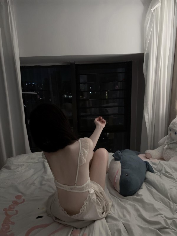 长春