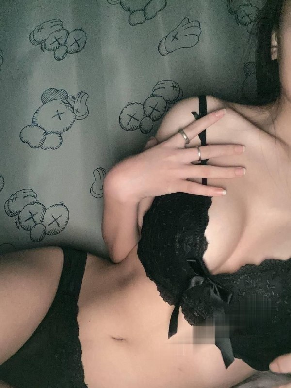 湘潭