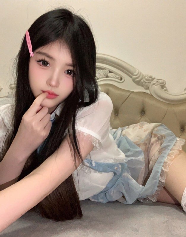 临汾