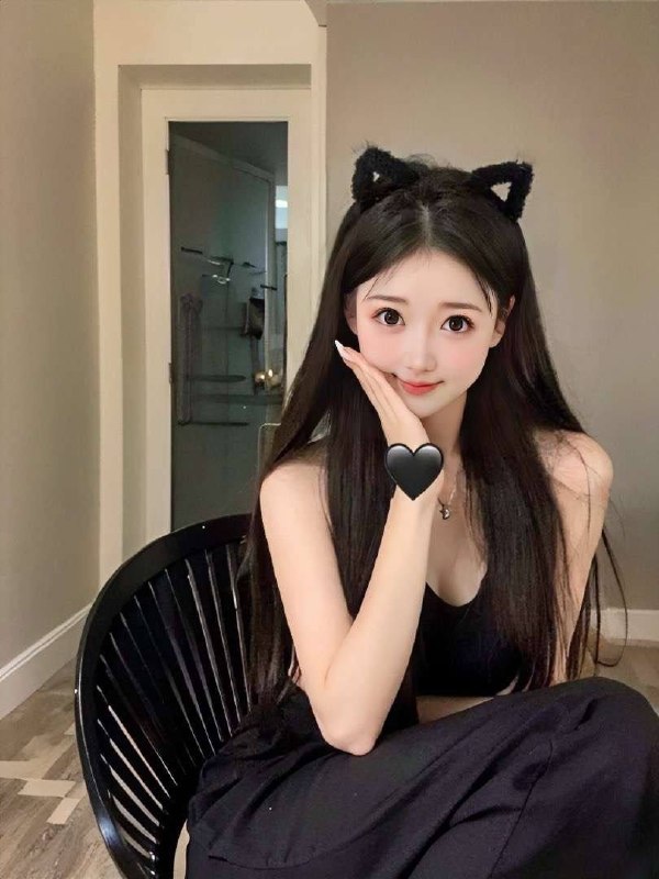 玉溪