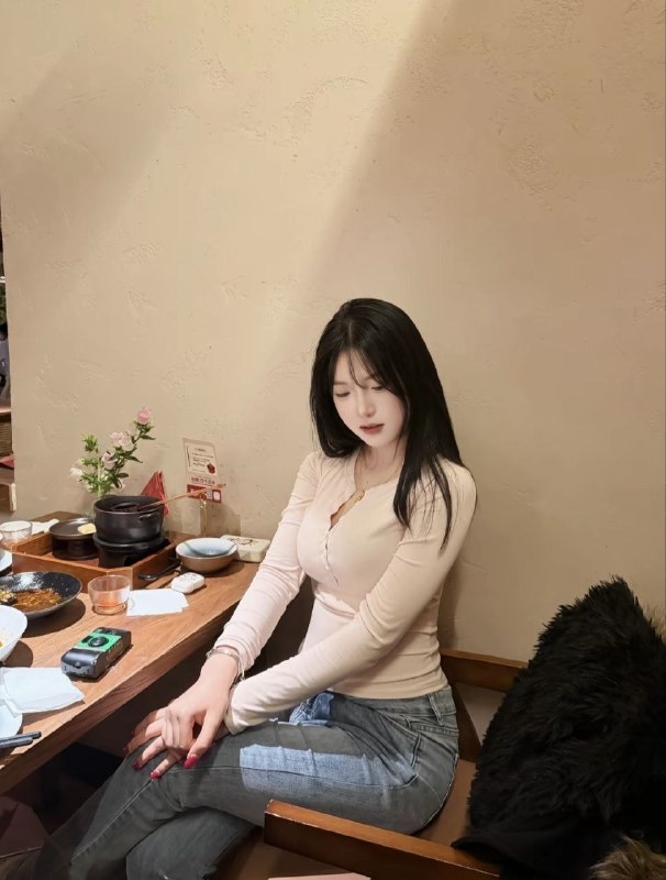 北京
