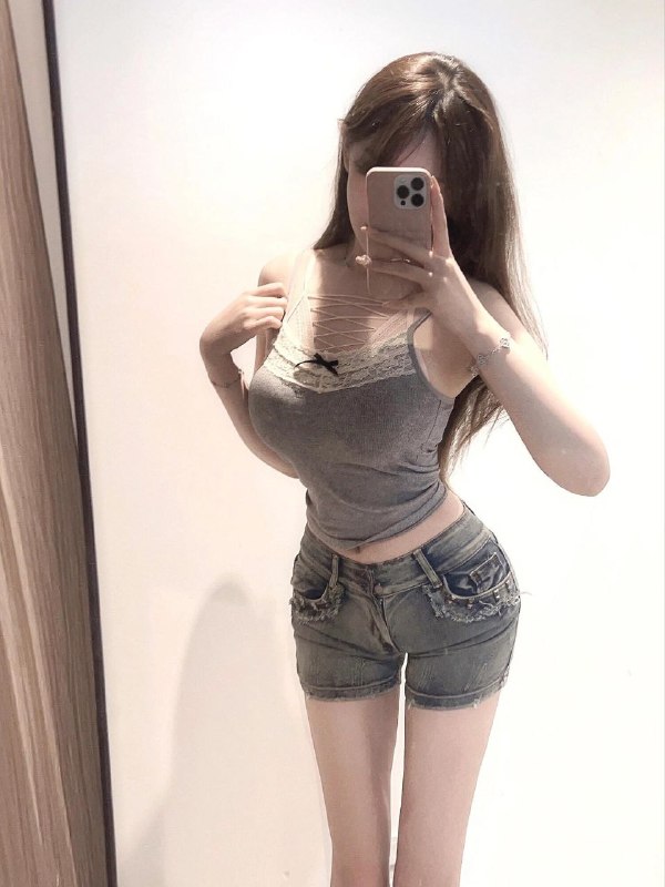 任丘