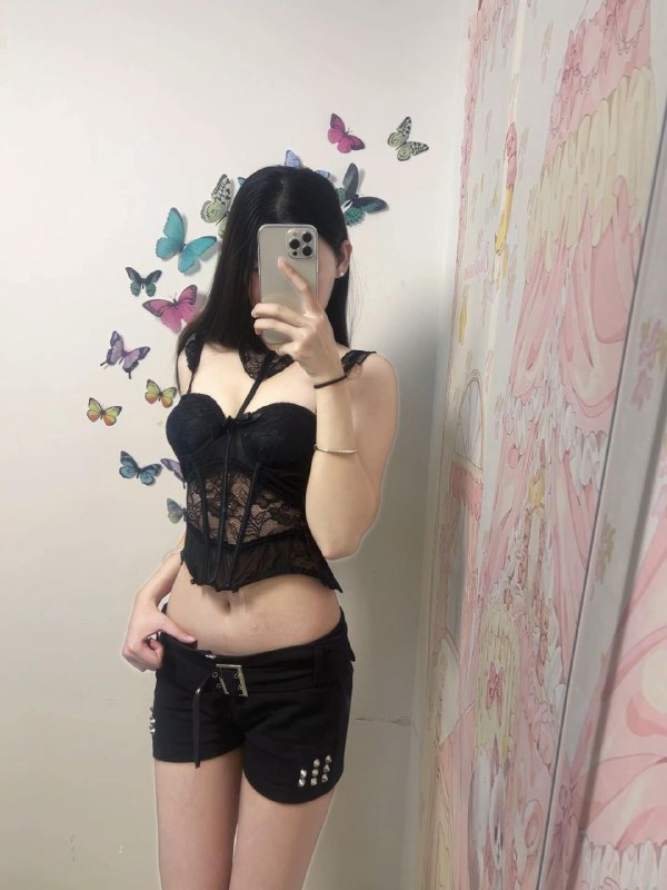 潮州