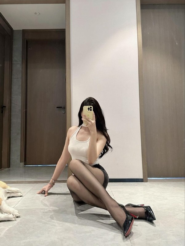 宁德